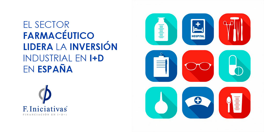 20180910xpress investigacion