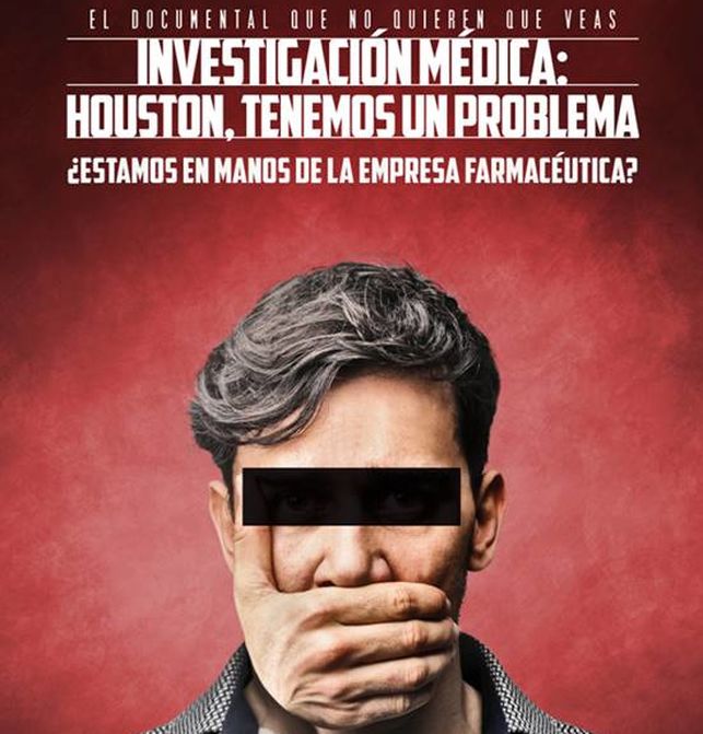 20180910xprss ivenstigacion bueno