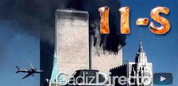 11-S … Y SEGUIMOS CON MUCHAS DUDAS