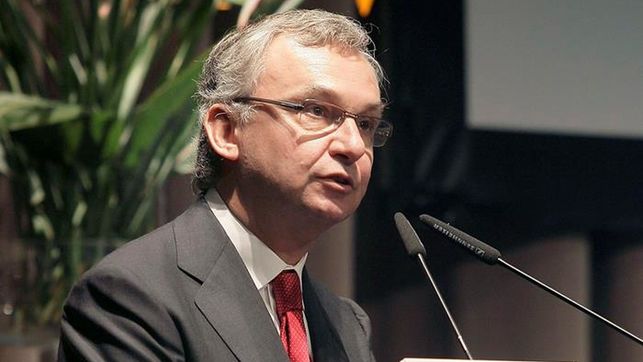 BASELGA DIMITE