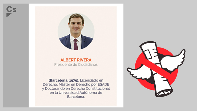 20180914 RIvera doctorando