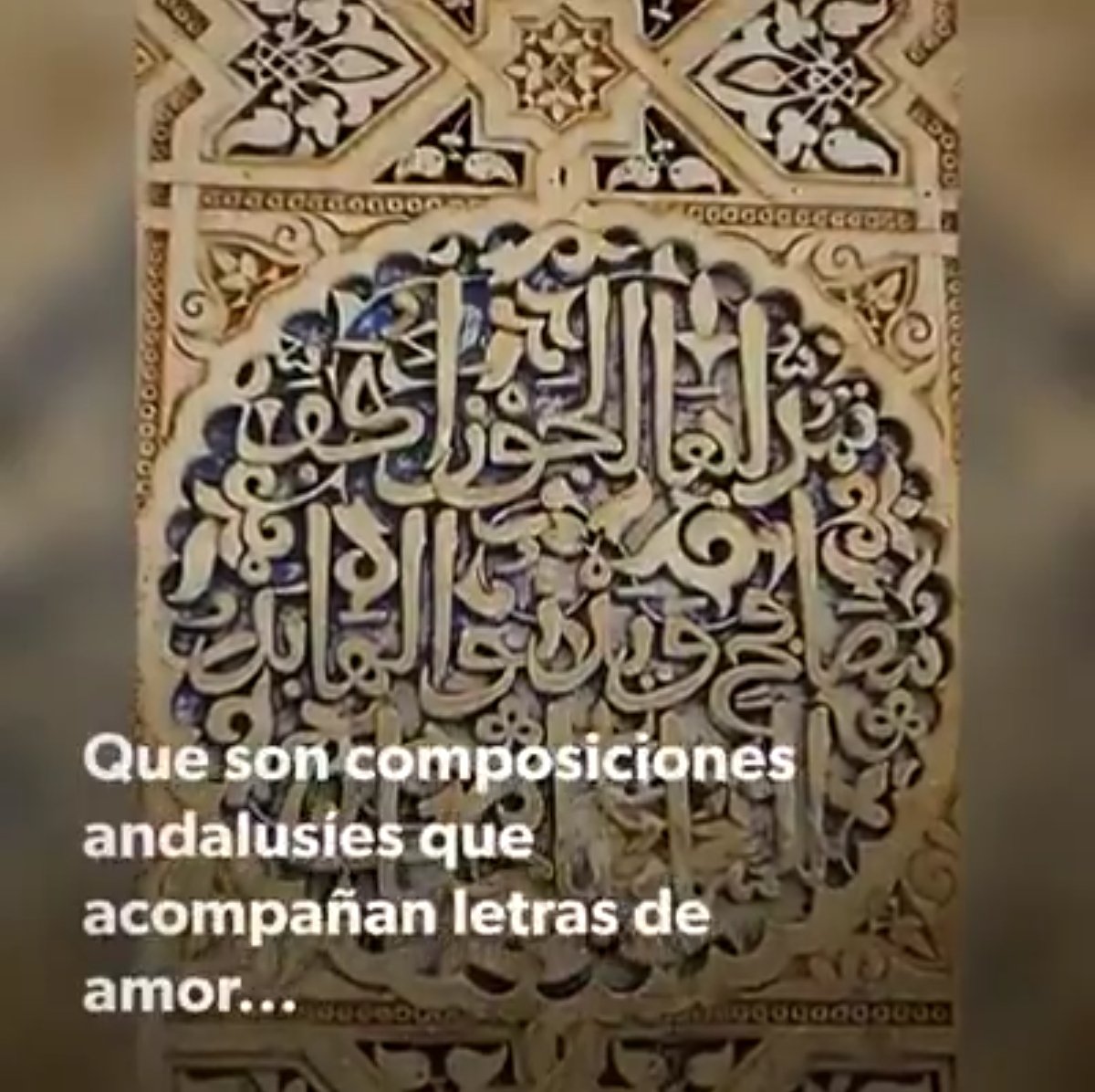 20180914 himno nacional