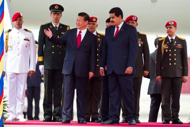 20180914venezuela2