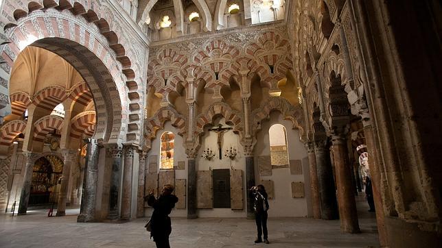 20180915mezquita