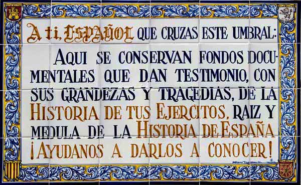 20180917 archivo 3