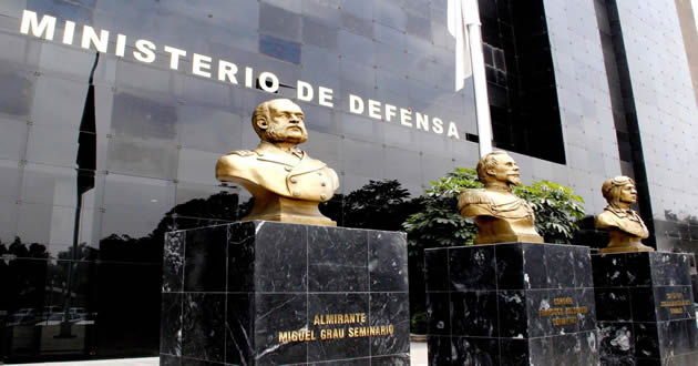 POLITICOS: IMPRESENTABLES SECUESTRADORES DE LA HISTORIA.