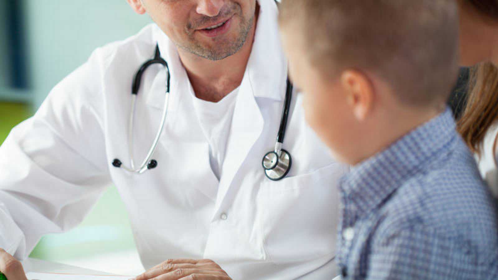 20180917 medico
