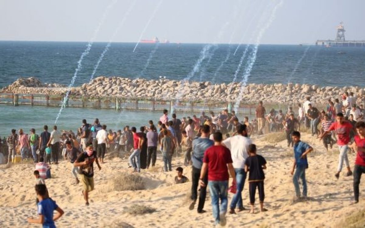 20180918 gaza3