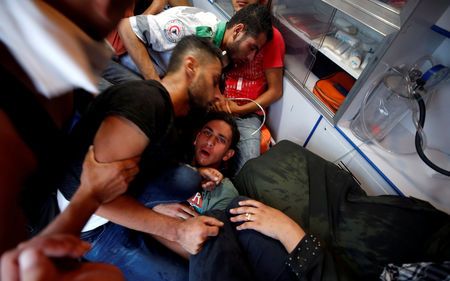 20180918gaza2