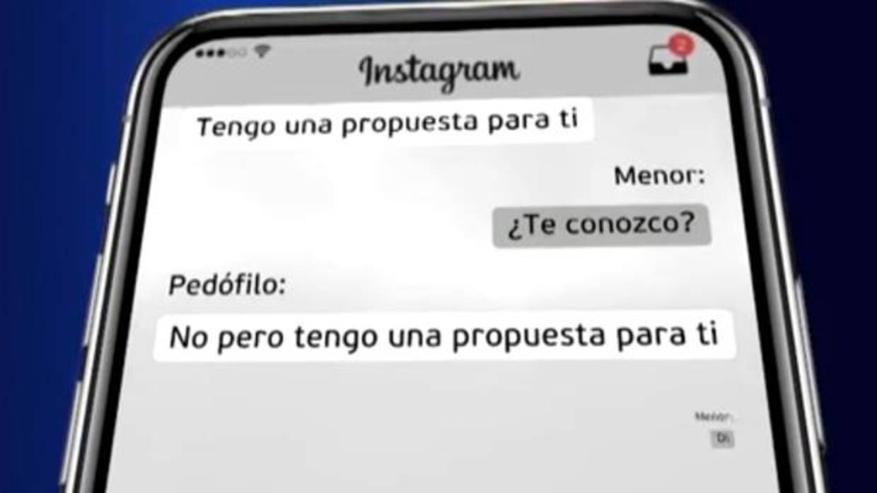 20180921 pedofilia 8