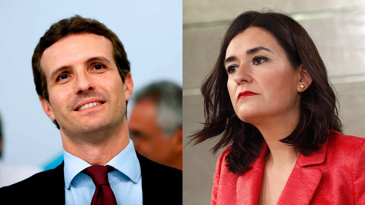20180922 casado y Monton
