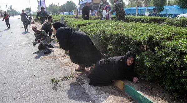 20180922 iran5