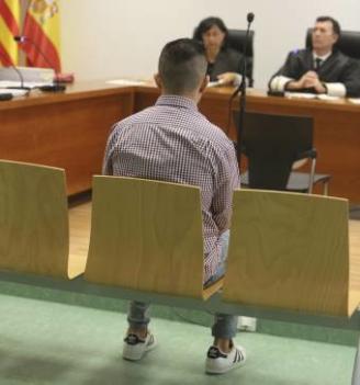 20180922xpress policia pederasta