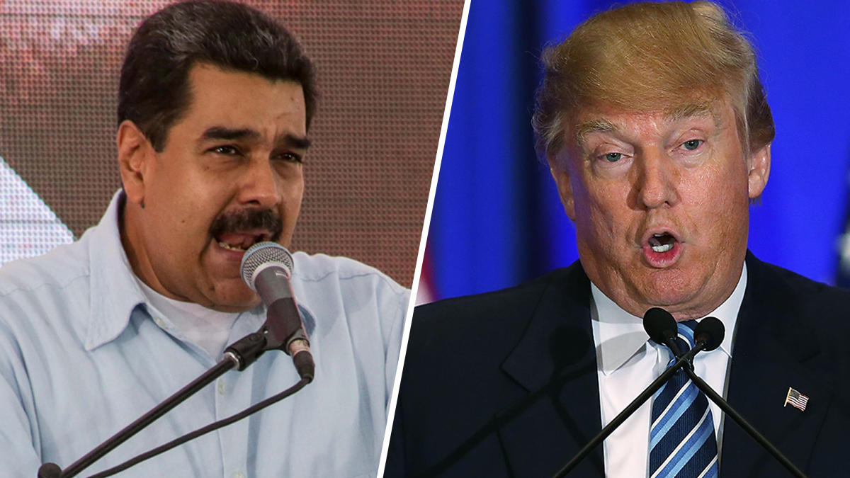 20180925 nicolas maduro