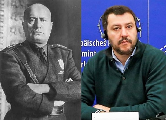20180925 salvini