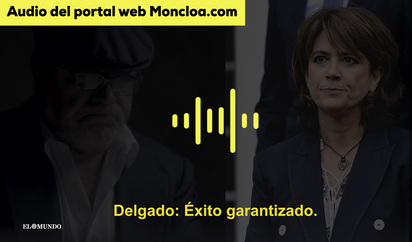 20180927 delgado