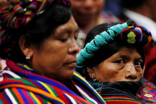20180927 genocidio 2