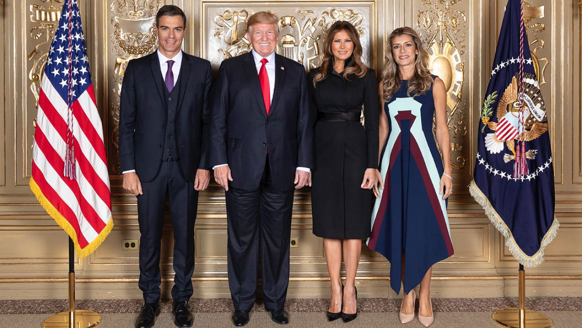 20180927 pedrosanchez