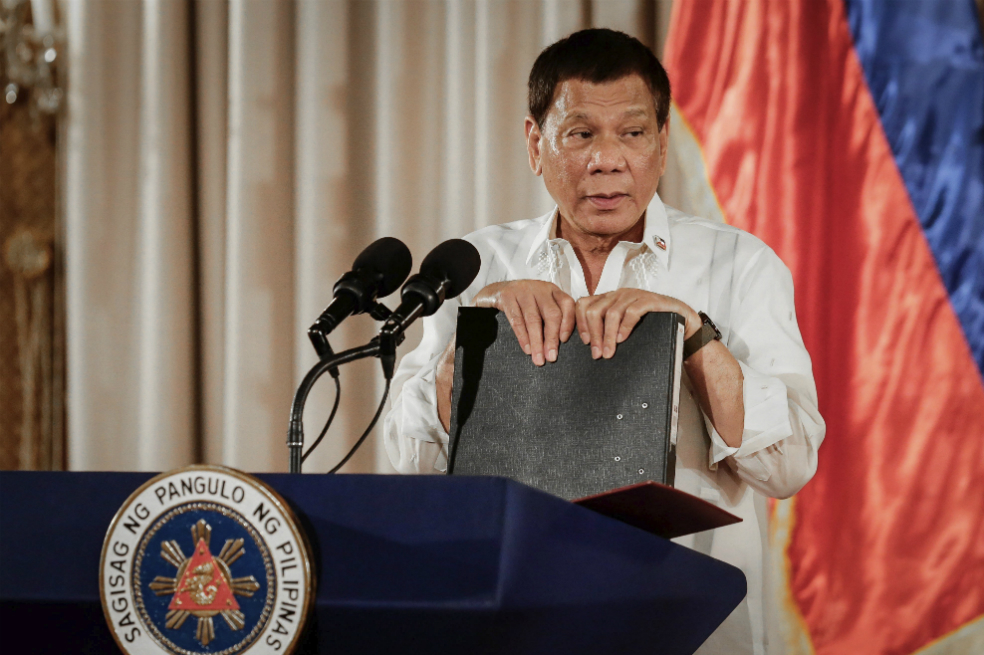 20180928 duterte 2