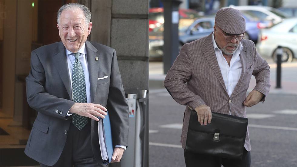 20180929 roldan y villarejo