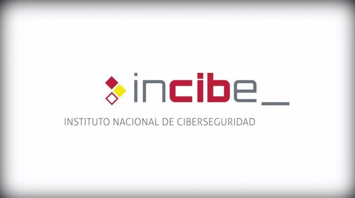 20180929 xpress VILLAREJO INCIBE