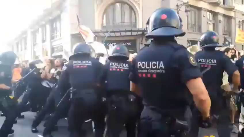 20180929xpress barcelona2