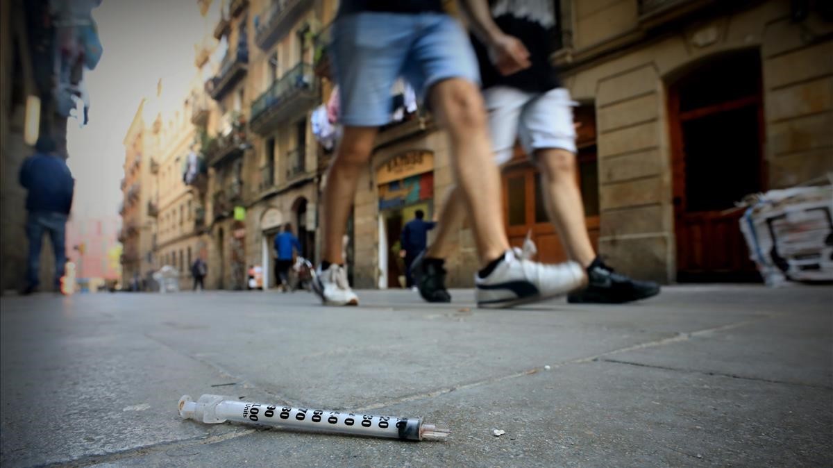 20190806xpress BArcelona2