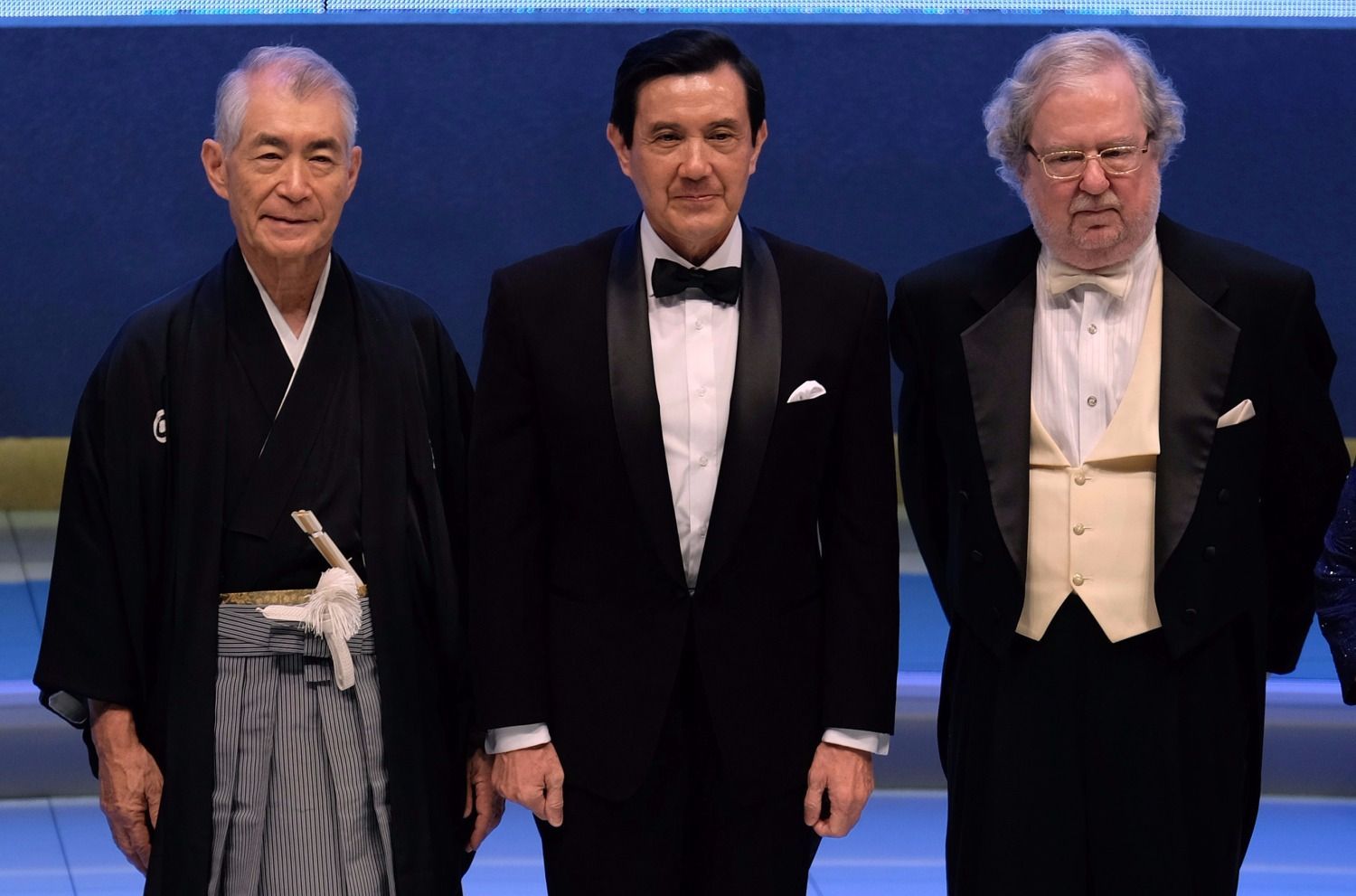 NOBEL DE MEDICINA 2018 A LA INMUNOTERAPIA CONTRA EL CÁNCER