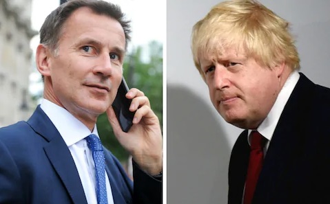 20181002 brexit