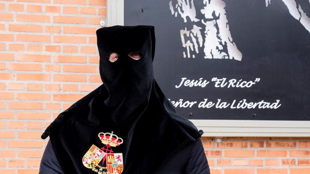 20181004 indulto el Rico
