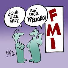 20181005 FMI CHISTE