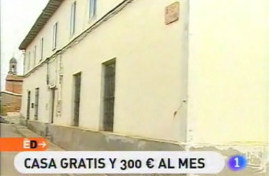 20181006 INMIGRANTES 2
