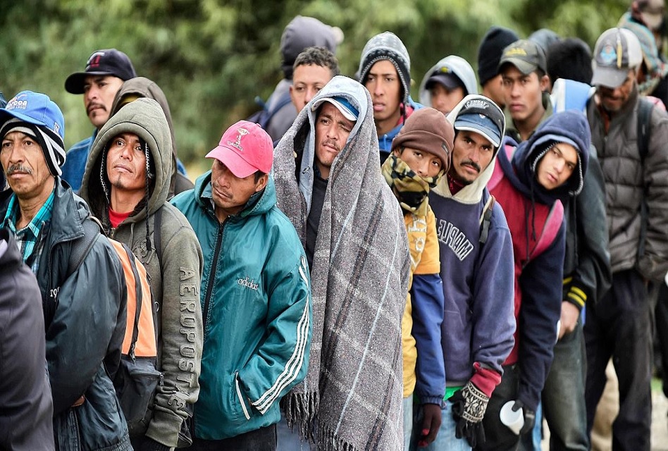 20181006 INMIGRANTES 3