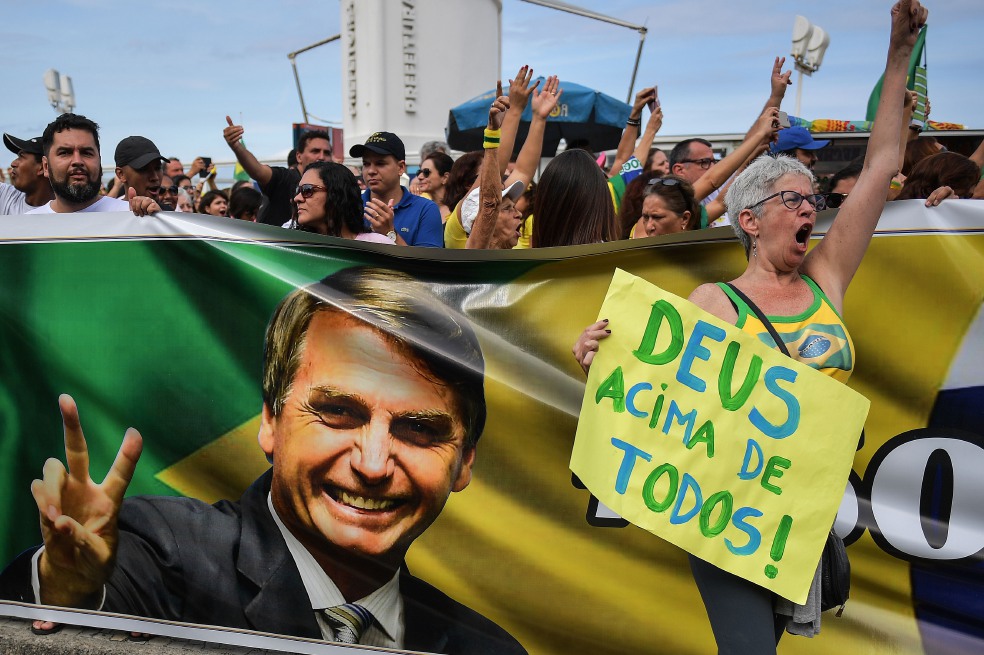20181008 brasil