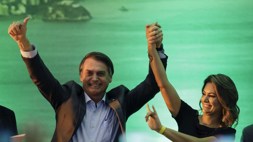 20181008 brasil 6