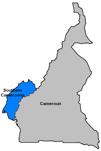 20181008 camerun