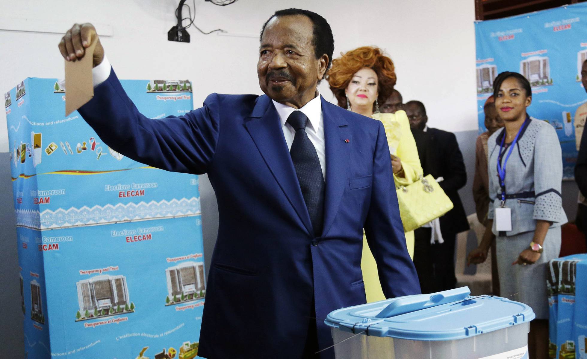 20181008 camerun