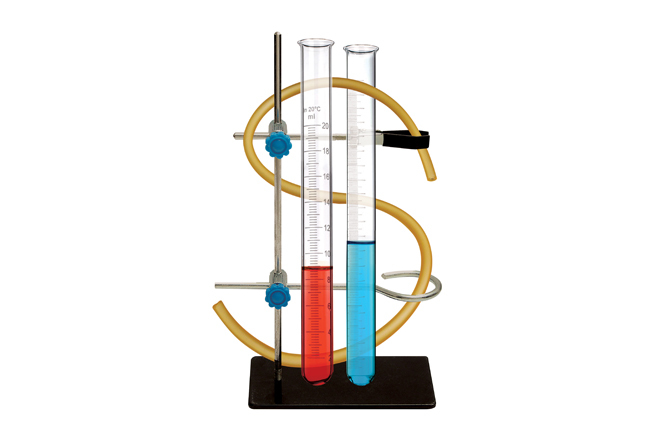 20181009 ciencia