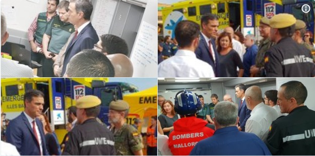 20181010 mallorca 2