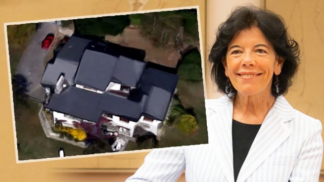 20181010 ministra