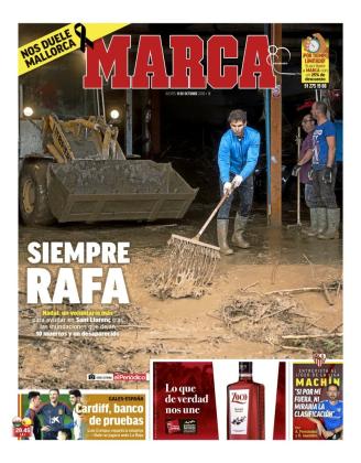 20181011 nadal2