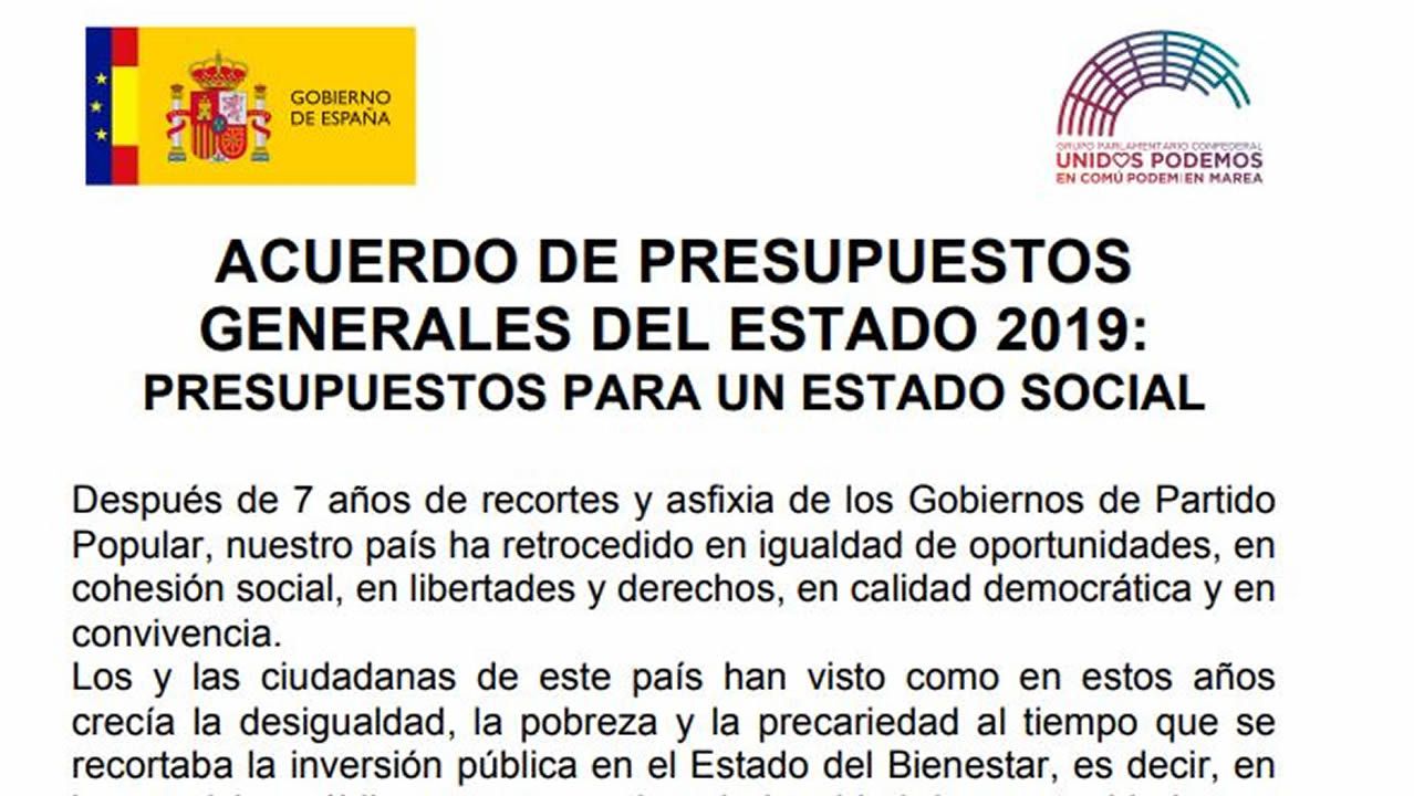 20181011 presupeustos 3