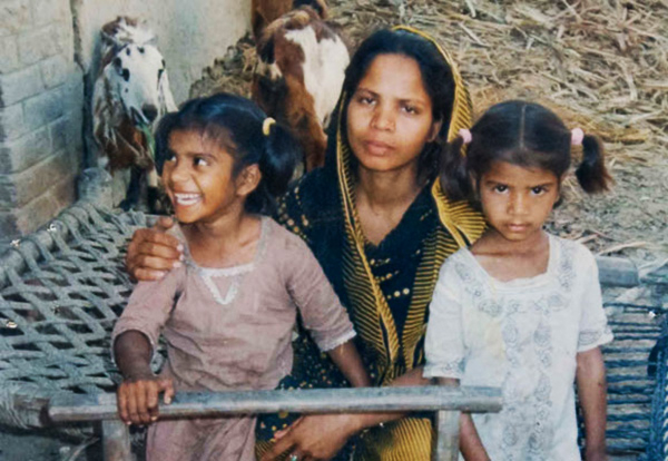20181012 xpress asia bibi