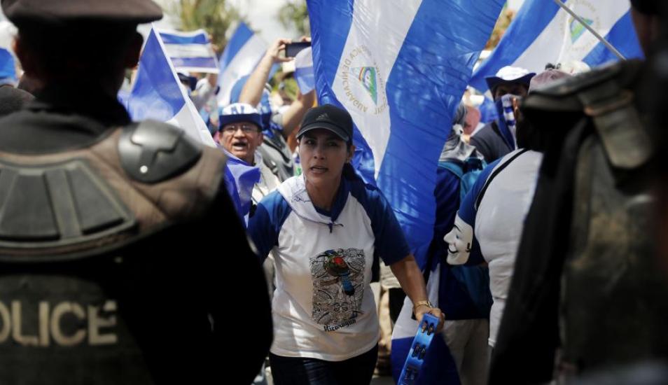 20181015 ortega3