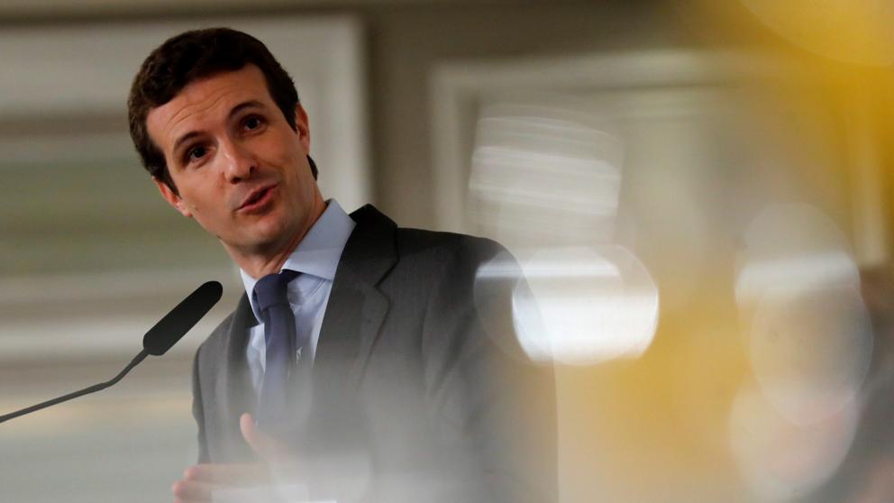 20181016 casado 2