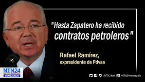 20181016 zapatero3