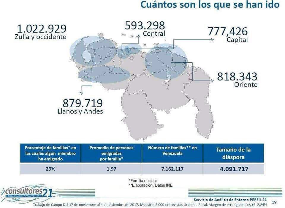 20181016 zapatero5