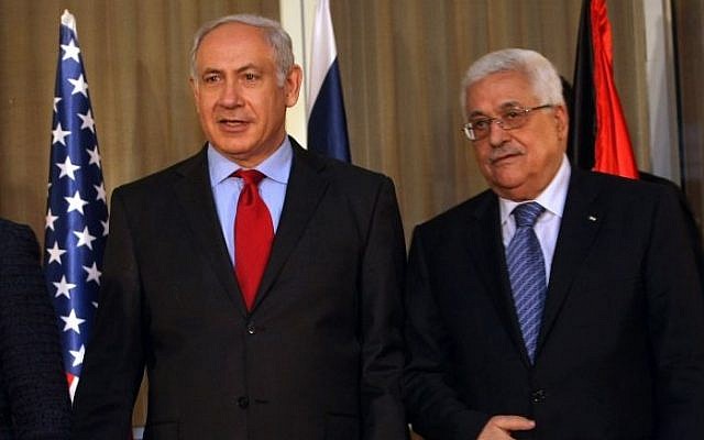 20181017 ISRAEL