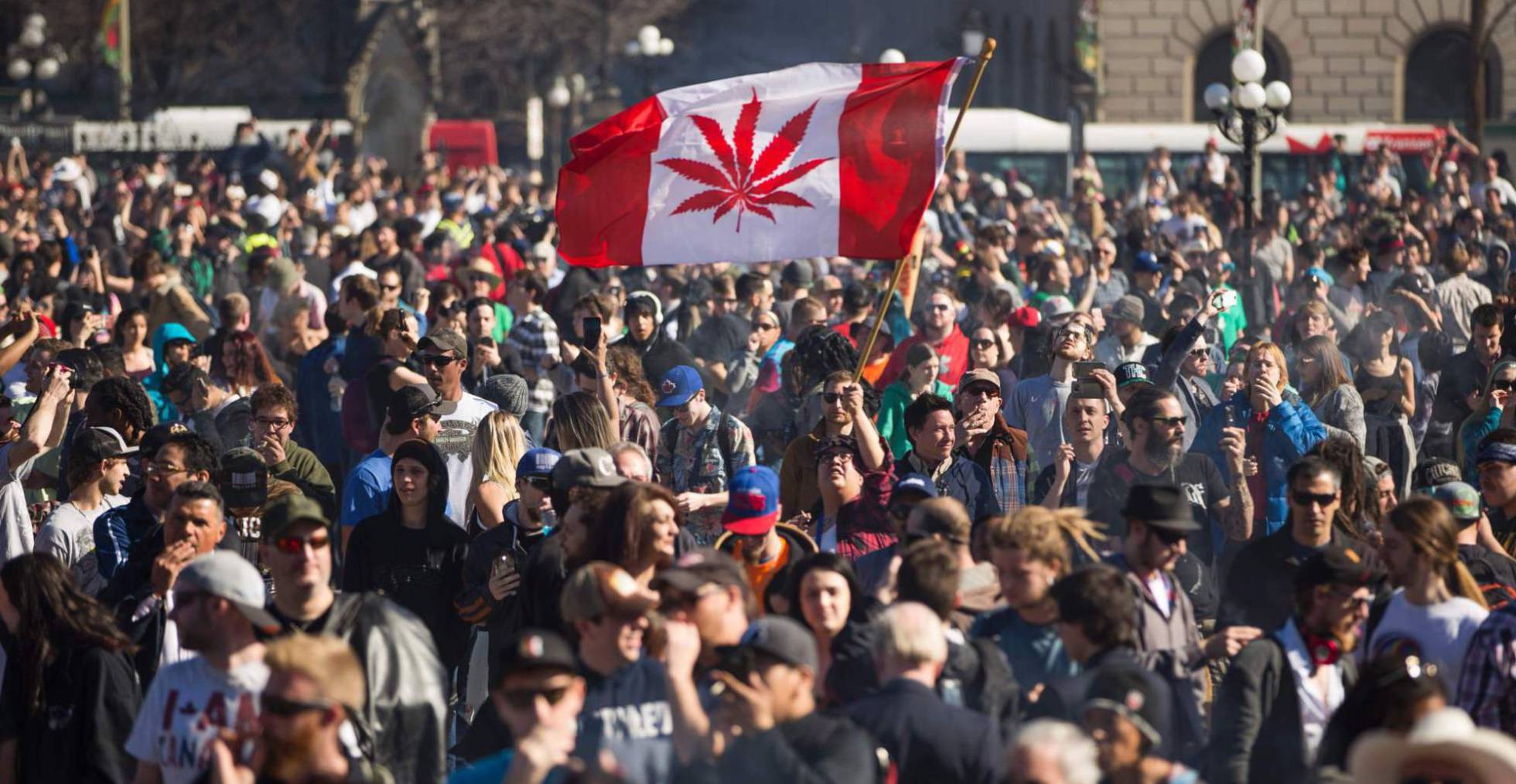 20181017 canadá