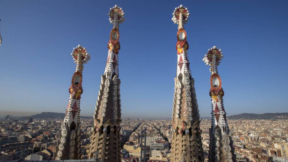 20181018 barcelona 2